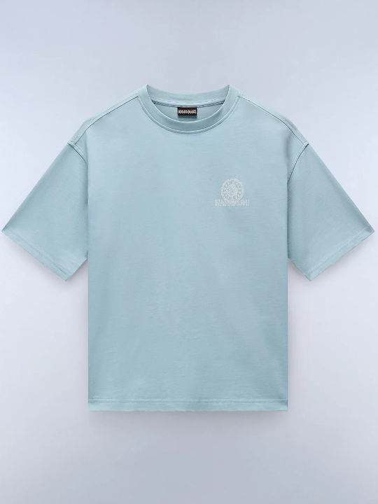 Γυναικείο T-shirt Ether