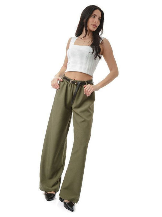 Silia D PNT252429
