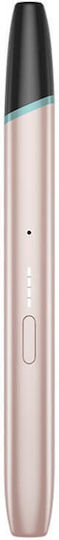 VEEV One Pod Kit 2ml with Built-in Battery 450mAh Luscious Pink