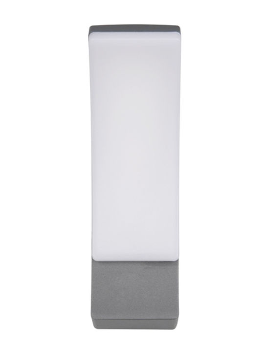 Trio Lighting Lumină de exterior montată pe perete