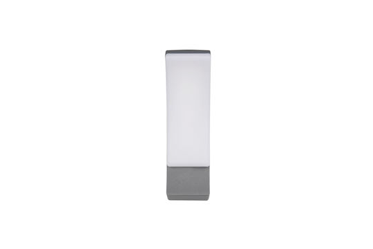 Trio Lighting Επιτοίχιο Εξωτερικό Φωτιστικό