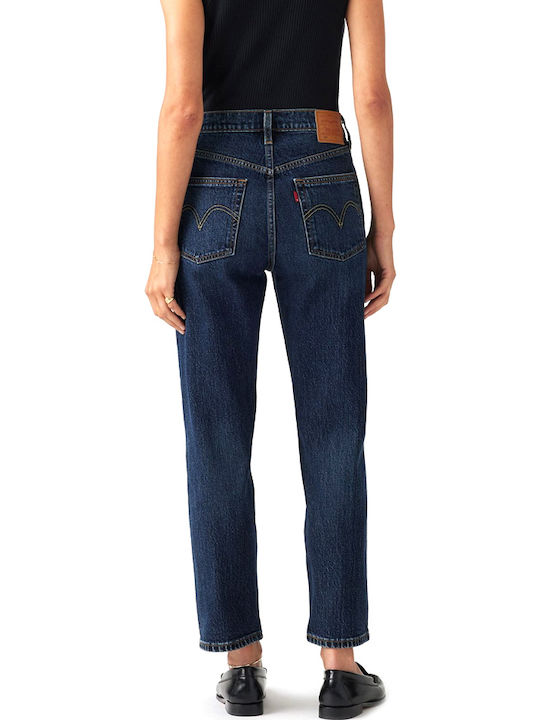 Levi's Levi's