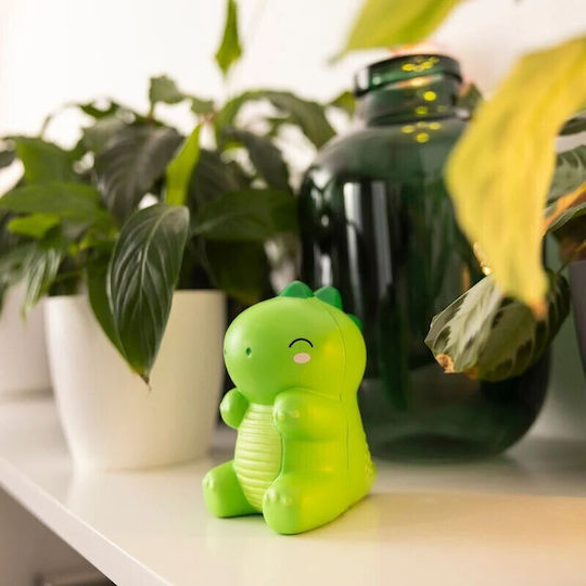 Legami Milano Squishy Squishy Green