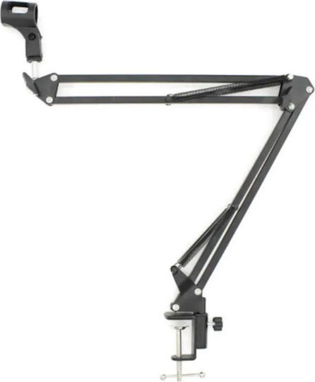 ACP Microphone Stand