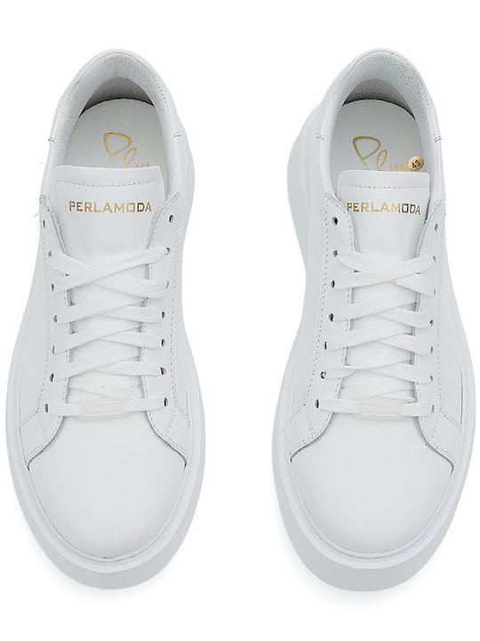 Sneakers White