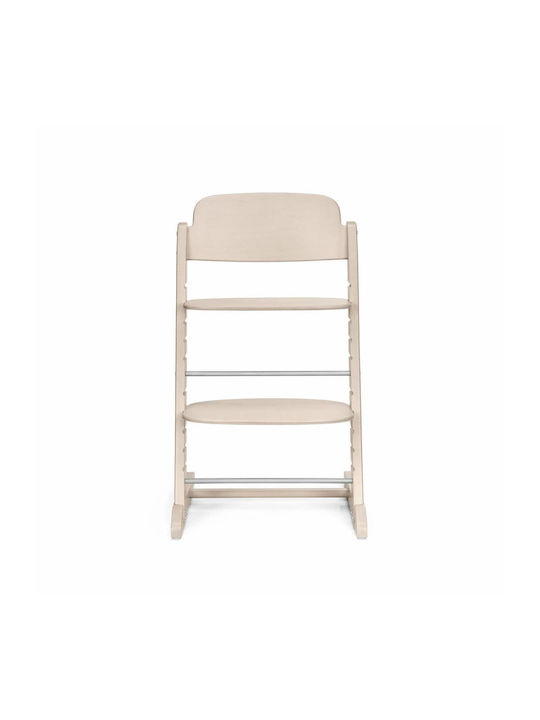 Cybex Iris