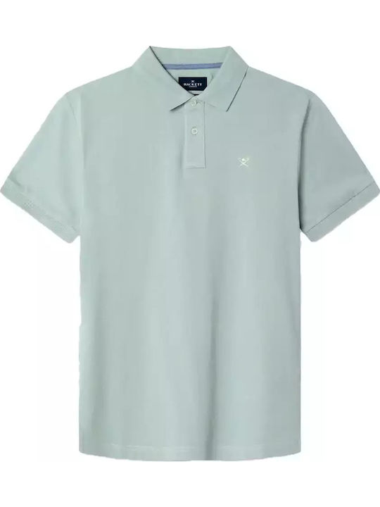 Hackett