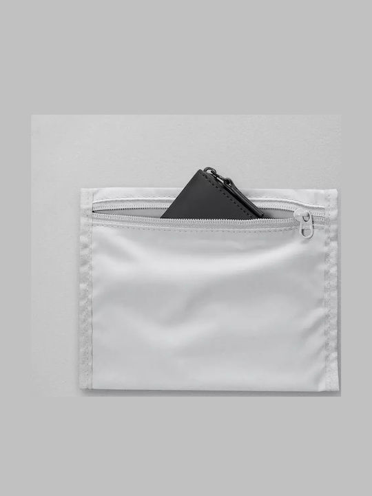 Damentasche Rucksack Gelb