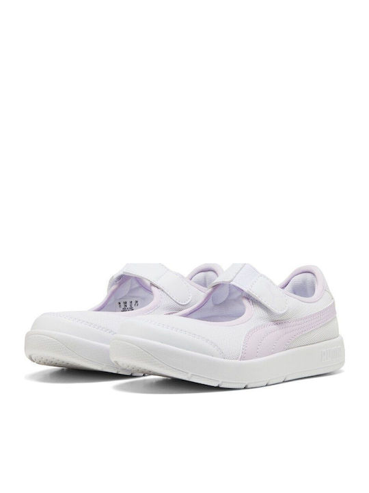 PUMA