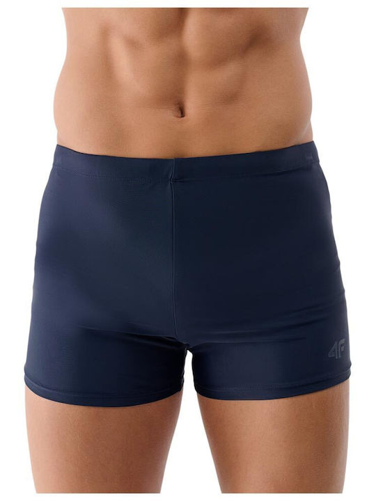 Men's Swimwear Shorts Blue