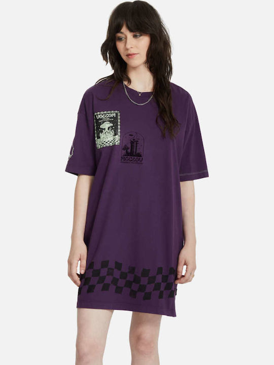 Volcom