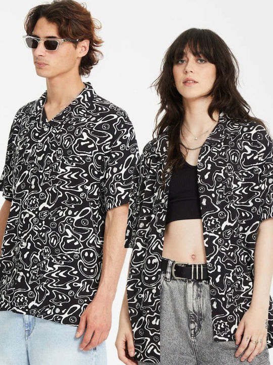 Volcom