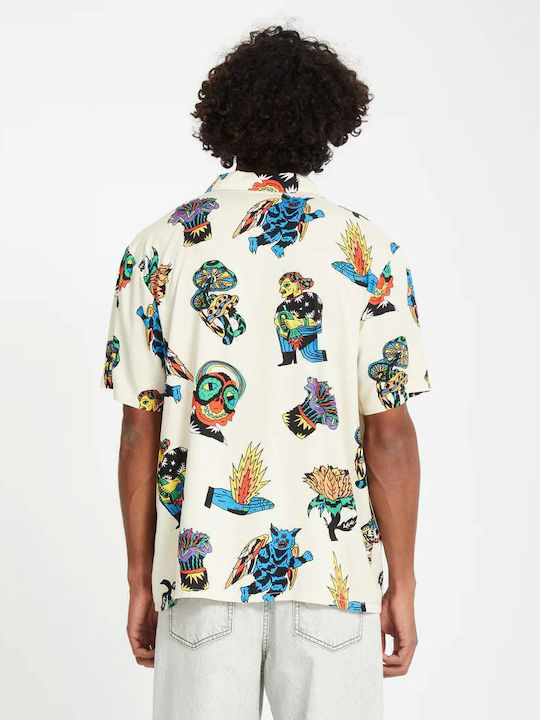 Volcom