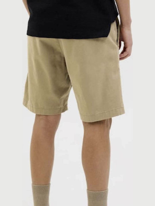 Jack & Jones Men's Shorts Chino Elmwood