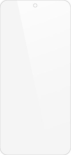 Tempered Glass (Redmi Note 14 4G)