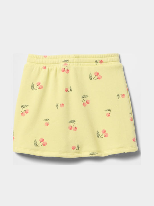GAP GAP