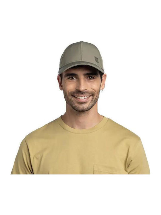 Buff 135604