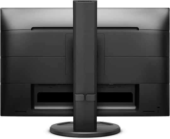 Philips 230B8QJEB IPS Monitor 22.5" FHD 1920x1200 με Χρόνο Απόκρισης 5ms GTG