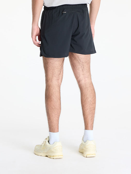 New Balance MS41286