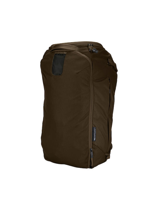 Thule Rucsac de alpinism 70lt Kaki