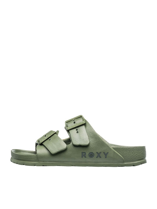 Roxy