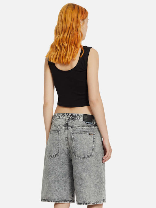 Volcom