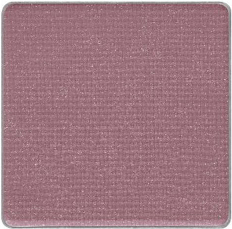 Fleurance Nature Fard de Pleoape Matifiant Formă Solidă Violet Mat No. 160 1.7gr