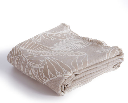 Nef-Nef Homeware Grow Nef-Nef Homeware Grow