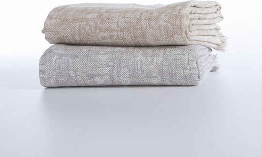 Nef-Nef Homeware Garcia Nef-Nef Homeware Garcia
