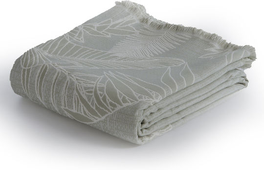 Nef-Nef Homeware Grow Nef-Nef Homeware Grow