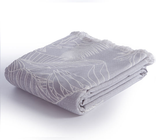 Nef-Nef Homeware Grow