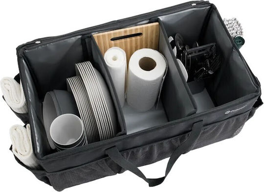 Outwell Delivery Bag Black