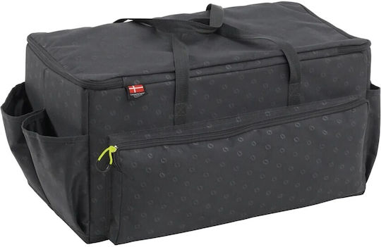 Outwell Delivery Bag Black