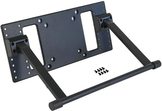 Allnet POS Monitor 21"