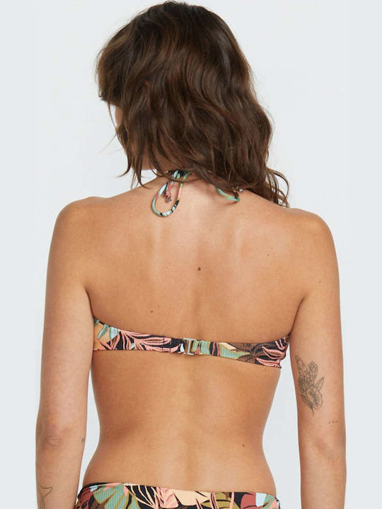 Volcom