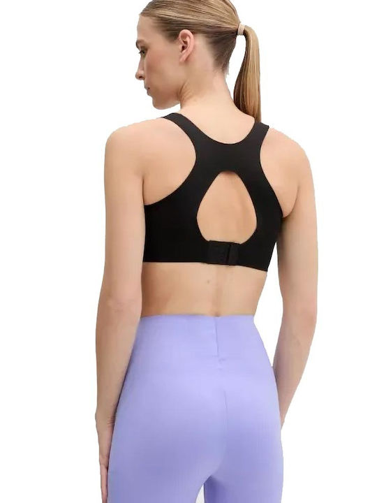 Calvin Klein Calvin Klein