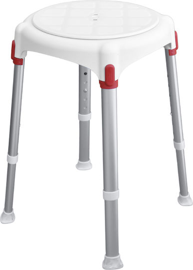 King Bathroom Seat