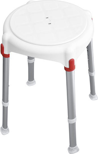 King Bathroom Seat