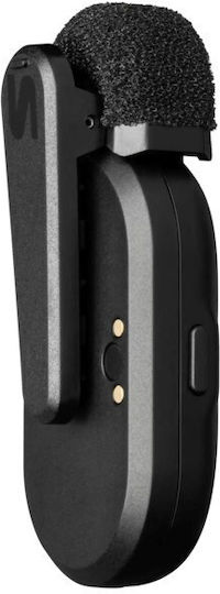 Behringer CB100 Πυκνωτικό Μικρόφωνο USB