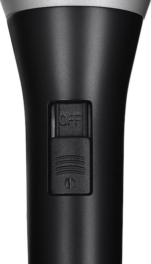Behringer ECM PRO Μικρόφωνο για Studio