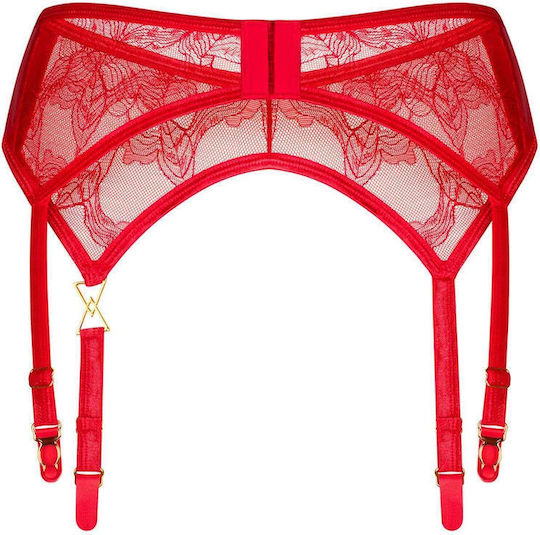 Aliosa Thigh-high Stockings 2xl/3xl