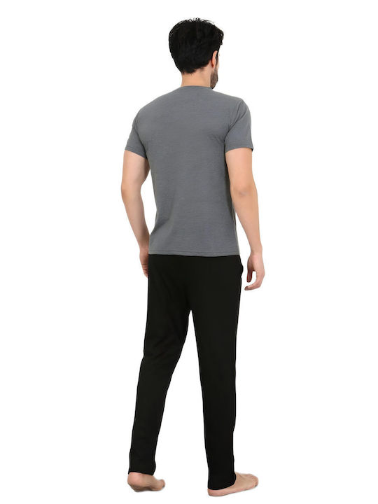 SNC Homewear Gri
