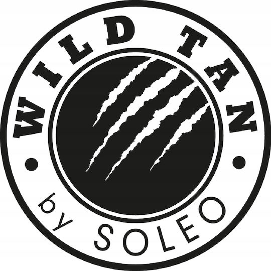 Wild Tan Fancy Vanilla Accelerator + Beauty Face Jar