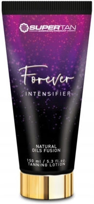 Supertan Forever + Beauty Face Jar