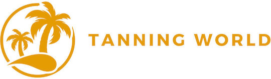 Tanning World Premium Beschleuniger Bräunungs-Marmelade X2 Stück