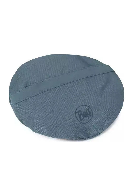 Buff Adventure Υφασμάτινo Καπέλο Bucket Γκρι Buff Adventure Υφασμάτινo Καπέλο Bucket Γκρι