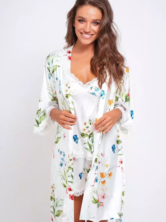 Bonatti Winter Damen Robe