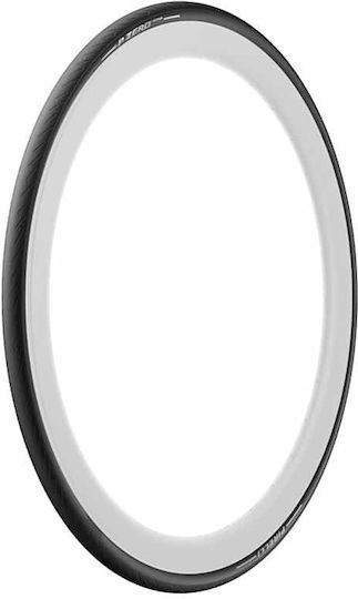 Pirelli P Zero Road Folding Tire 700 X 26 28 Ίντσες
