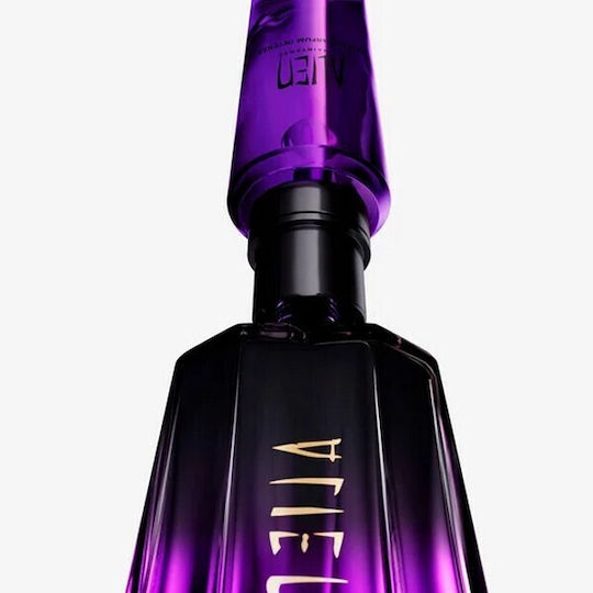 Mugler Eau de Parfum Refill 100ml