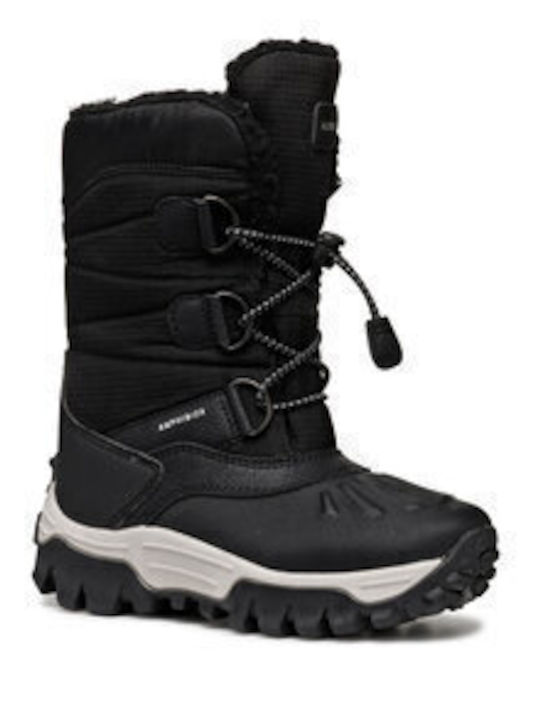 Geox
